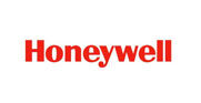 (English) Honeywell