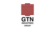 (English) GTN