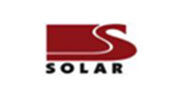 (English) Solar