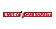 (English) Barry Callebaut