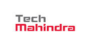 (English) Tech Mahindra