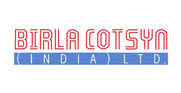 (English) Birla Cotsyn