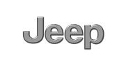 (English) Jeep