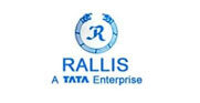 (English) Rallis