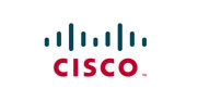(English) CISCO