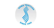 (English) Sona Textiles