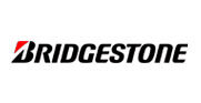 (English) Bridgestone