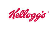 (English) Kellogg's