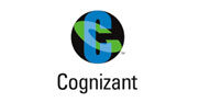 (English) Cognizant