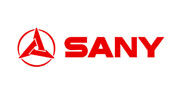 (English) SANY