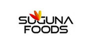 (English) Suguna Foods