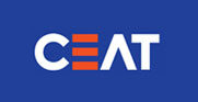 (English) CEAT