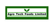 (English) Agro Tech Foods Limited