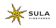 (English) SULA Vineyards