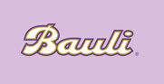 (English) Bauli