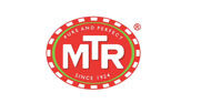 (English) MTR