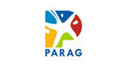 (English) Parag