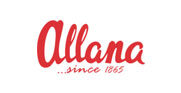(English) Allana