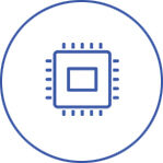 इलेक्ट्रॉनिक्स