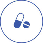 औषधनिर्माण