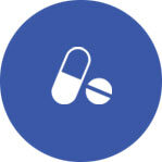 औषधनिर्माण