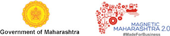 GOM logo