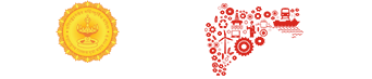 GOM Logo