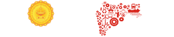 GOM Logo